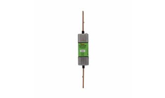 FRS-R-75 FUSE CARTRIDGE 75A 600VAC/300VDC
