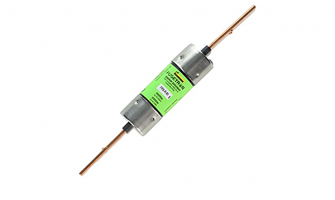 FRS-R-80 FUSE CARTRIDGE 80A 600VAC/300VDC