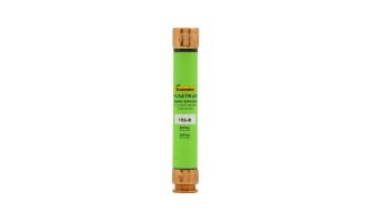 FRS-R-9 FUSE CARTRIDGE 9A 600VAC/300VDC