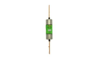 FRS-R-90 FUSE CARTRIDGE 90A 600VAC/300VDC