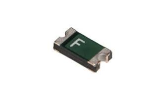 FSMD010-1206 Surface Mountable PTC Resettable Fuse