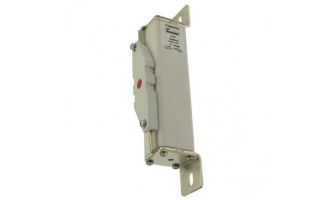 170M2054 FUSE 125A 2000VDC 1C/A170 SST AR