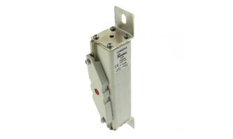170M2055 FUSE 160A 2000VDC 1C/A170 SST AR