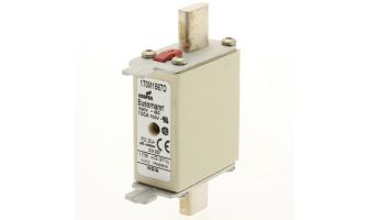 170M1559 FUSE 16A 690V gR DIN 000 HSDNH