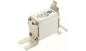170M2669 FUSE 315A 690V 00TN/80 AR UR