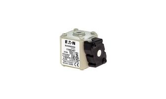 FUSE 315A 690V 1*BKN/50 AR UC