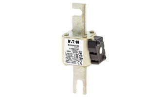 170M3247 FUSE 350A 1250V 1*KN/110 AR CU