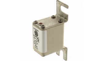 170M2620 FUSE 350A 690V 00/80 AR UR