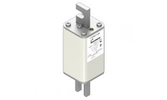 FUSE 400A 1250V 1*/110 AR CU