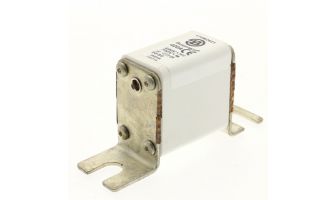 170M2621 FUSE 400A 690V 00/80 AR UR