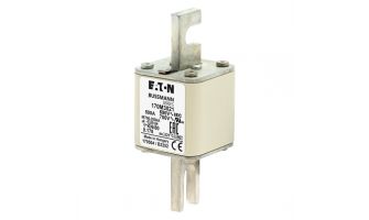 FUSE 500A 690V 1*/80 AR UC
