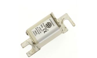 170M2663 FUSE 80A 690V 00TN/80 GR