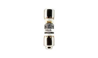 FUSE CARTRIDGE 7.5A 600VAC 5AG (FNQ-R-7-1/2)
