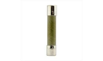 BK/ABC-1-1/2-R FUSE CERM 1.5A 250VAC 125VDC 3AB