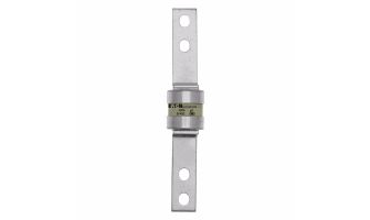 FUSE CRTRDGE 400A 550VAC CYLINDR (EF400)