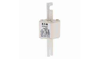 170M3220 Fuse size 1, 690 Vac (IEC)700 Vac (UL), 450 A fuse