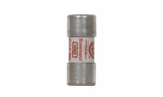 FWA-45A21F FUSE CRTRDGE 45A 150VAC/VDC 5AG