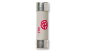 FWH-.250A6F FUSE CRTRDG 250MA 500VAC 3AB 3AG