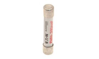 FWH-015A6F FUSE CRTRDG 15A 500VAC 3AB 3AG