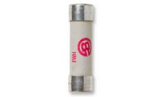 FWH-020A6F FUSE CRTRDG 20A 500VAC 3AB 3AG