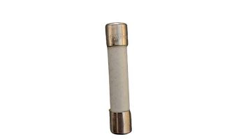 FWH-025A6F FUSE CRTRDG 25A 500VAC 3AB 3AG