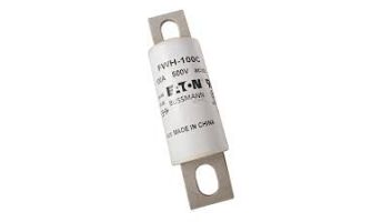 FWH-100C FUSE CRTRDG 100A 500VAC 3AB 3AG
