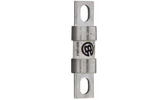FWH-1200B FUSE CRTRDG 1200A 500VAC 3AB 3AG