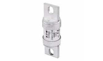 FWH-125B FUSE CRTRDG 125A 500VAC 3AB 3AG