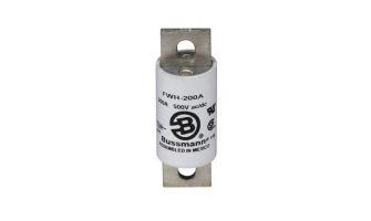 FWH-150A FUSE CRTRDG 150A 500VAC 3AB 3AG