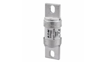 FWH-150B FUSE CRTRDG 150A 500VAC 3AB 3AG