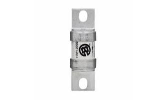 FWH-200B FUSE CRTRDG 200A 500VAC 3AB 3AG