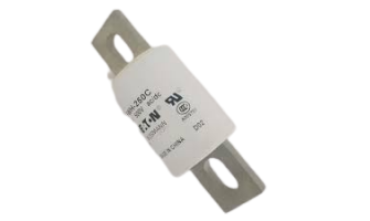 FWH-250C FUSE CRTRDG 250A 500VAC 3AB 3AG