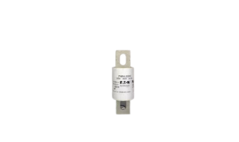 FWH-300C FUSE CRTRDG 300A 500VAC 3AB 3AG
