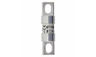 FWH-35B FUSE CRTRDG 35A 500VAC 3AB 3AG