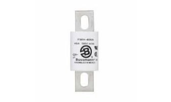 FWH-400A FUSE CRTRDG 400A 500VAC 3AB 3AG