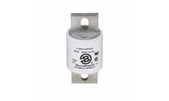 FWH-450A FUSE CRTRDG 450A 500VAC 3AB 3AG