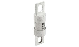 FWH-50B FUSE CRTRDG 50A 500VAC 3AB 3AG