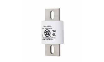 FWH-600A FUSE CRTRDG 600A 500VAC 3AB 3AG