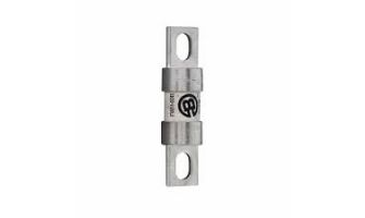 FWH-60B FUSE CRTRDG 60A 500VAC 3AB 3AG