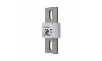 FWH-700A FUSE CRTRDG 700A 500VAC 3AB 3AG