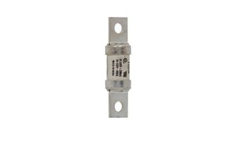 FWH-70B FUSE CRTRDG 70A 500VAC 3AB 3AG