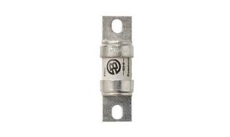 FWH-800A FUSE CRTRDG 800A 500VAC 3AB 3AG