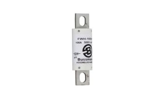 FWH-80A FUSE CRTRDG 80A 500VAC 3AB 3AG