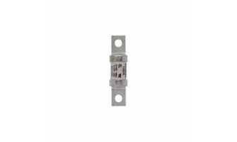 FWH-80B FUSE CRTRDG 80A 500VAC 3AB 3AG