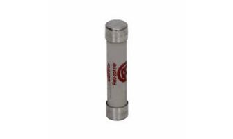 FWJ-30A14F FUSE CARTRIDGE 30A 1KVAC/800VDC