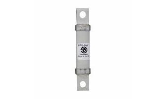 FWJ-50A FUSE CARTRIDGE 50A 1KVAC/800VDC