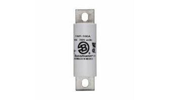 FWP-100A FUSE CARTRIDGE 100A 700VAC/VDC