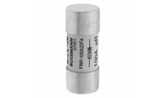 FWP-100A22F FUSE CRTRDGE 100A 700VAC/500VDC