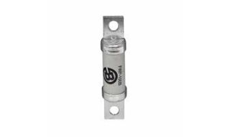 FWP-100B FUSE CARTRIDGE 100A 700VAC/VDC