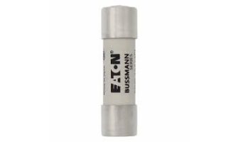 FWP-10A14FI FUSE CARTRIDGE 10A 700 V a.c./600 V d.c.(UL)